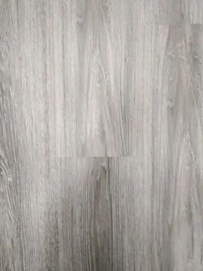 Ламінат Verband Modern ГОРІХ БЛАМОР, Фото