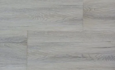 Ламінат Verband Modern ГОРІХ БЛОСУМ, Фото