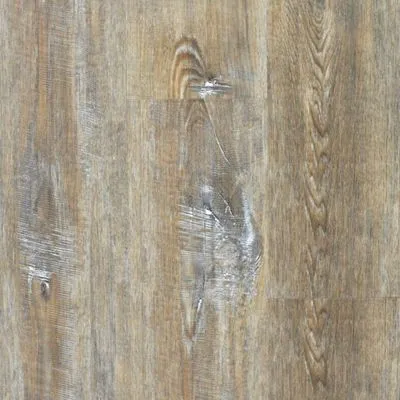 Ламінат Verband Modern В'ЯЗЬ БРАВО, Фото