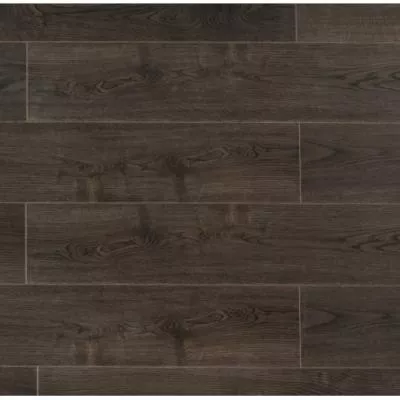 Ламінат UrbanFloor Design Дуб Лоренсо 98550, Фото