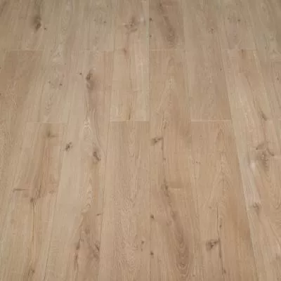 Ламінат UrbanFloor Design Дуб Матео 97330, Фото