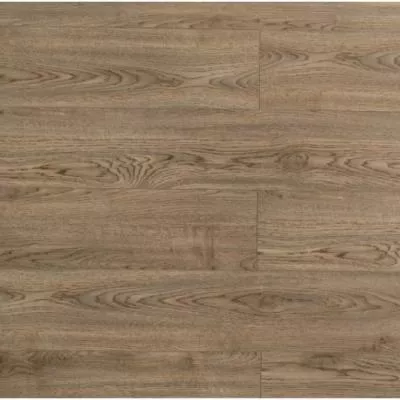 Ламинат UrbanFloor Design Дуб Тиволи 98320, Фото