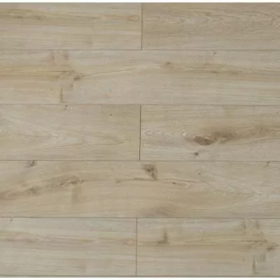 Ламінат UrbanFloor Design Ясний Тасмана 97304, Фото