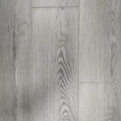 Ламинат UrbanFloor Megapolis Дуб Мемфис 86510, Фото