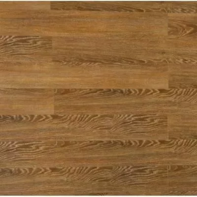 Ламинат UrbanFloor Megapolis Дуб Ноксвил 86105, Фото