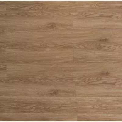 Ламинат UrbanFloor Megapolis Дуб Остин 83055, Фото