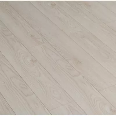 Ламинат UrbanFloor Megapolis Ясень Талса 85529, Фото