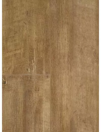 Ламінат Vitality DeLuxe 4V Дуб Амбарний 381, Фото