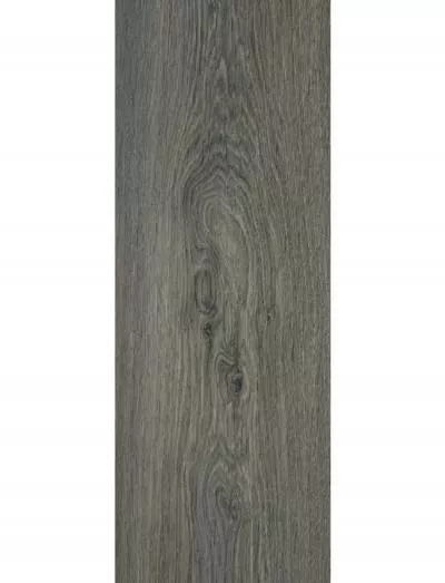 Ламінат Vitality DeLuxe 4V Дуб Авеню 379, Фото