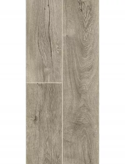 Ламинат Vitality DeLuxe 4V Дуб Сумі 213, Фото