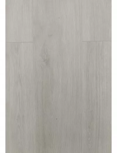 Ламінат Vitality Jambo Aqua Protect 4V Salt Lake Oak 133, Фото