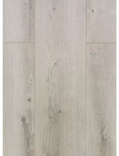 Ламинат Vitality Jambo Aqua Protect 4V Spring Snow Oak 428, Фото