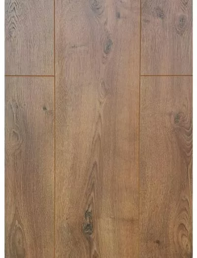 Ламінат Vitality Jambo Aqua Protect 4V Wadi Rum Oak 403, Фото