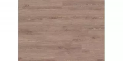 Ламинат Vitality Lungo 4V Дуб Маррон 126l, Фото