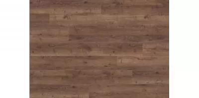 Ламінат Vitality Lungo 4V Дуб Сонячный 124l, Фото