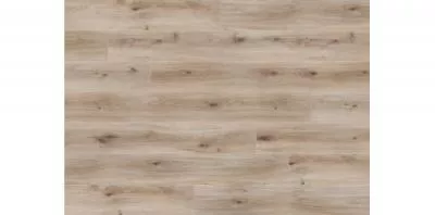 Ламинат Vitality Lungo 4V Дуб Затемненний 123l, Фото