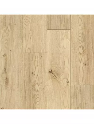 Ламінат Vitality Style Aqua Protect 4V Дуб Брендон 175, Фото