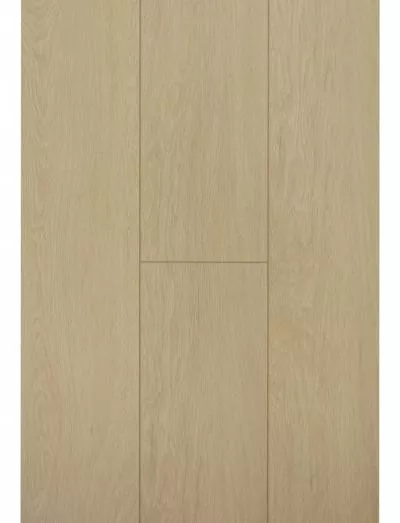 Ламинат Vitality Style Aqua Protect 4V Дуб Модерн Вишуканий 178, Фото