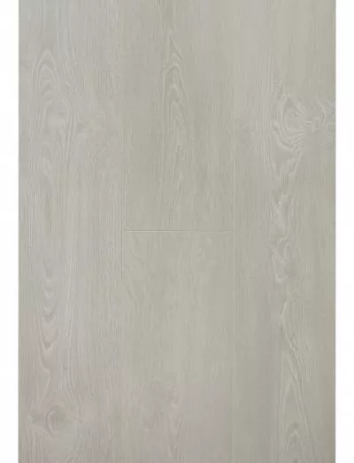 Ламинат Vitality Style Aqua Protect 4V Дуб Морозний 177, Фото