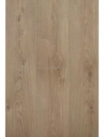 Ламинат Vitality Style Aqua Protect 4V Дуб Натуральний Бежевий 138, Фото