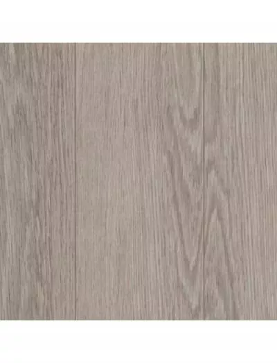 Ламинат Vitality Style Aqua Protect 4V Дуб Сірий Океан 149, Фото