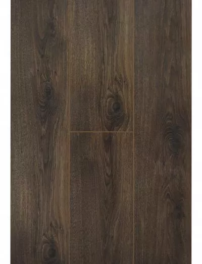 Ламинат Vitality Style Aqua Protect 4V Дуб Вікторіанський Коричневий 137, Фото
