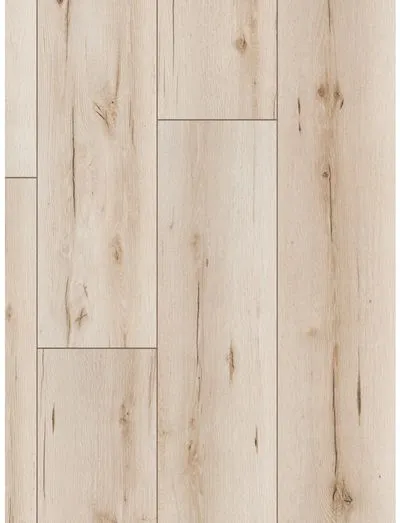 Ламінат Classen Elite 4V Дуб Огаста 48273, Фото