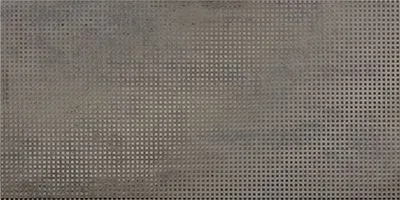 Декор Ceramika Pilch Land 4, Фото