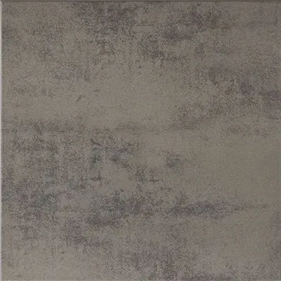 Плитка Ceramika Pilch Land пол Joy Braz (PR-773R), Фото