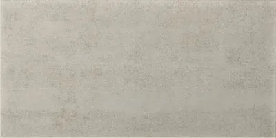 Плитка Ceramika Pilch Land стена Bialy (SR-166A), Фото