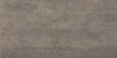 Плитка Ceramika Pilch Land стена Braz (SR-176R), Фото