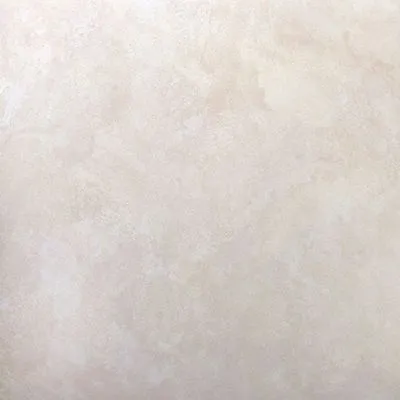 Плитка Sun Dec Lappato (BPP60131), Фото