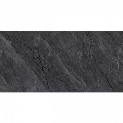 Плитка Inter Gres Laurent 12060 176 072 60x120, Фото