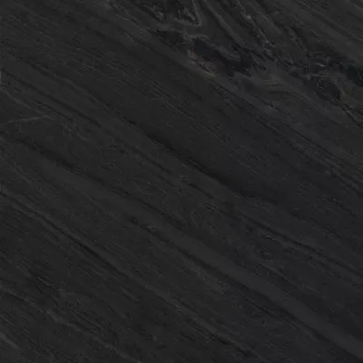 Плитка Marazzi LAVAGNA STR 60x60, Фото