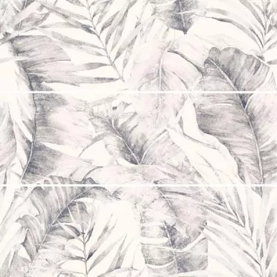 Декор Opoczno LEAN INSERTO SATIN 87x89, Фото