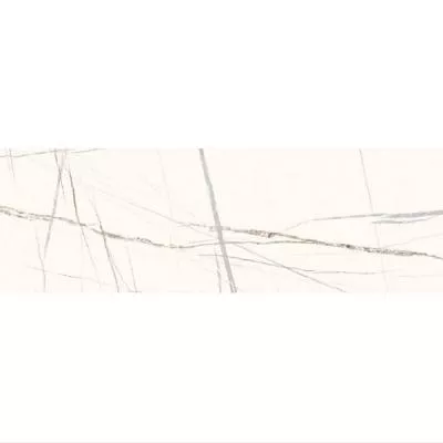 Плитка Opoczno LEAN WHITE SATIN 29X89, Фото