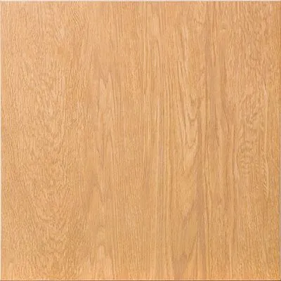 Плитка Intercerama Lecce пол светло-коричневый (07061), Фото