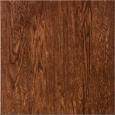 Плитка Intercerama Lecce пол темно-коричневый (07062), Фото