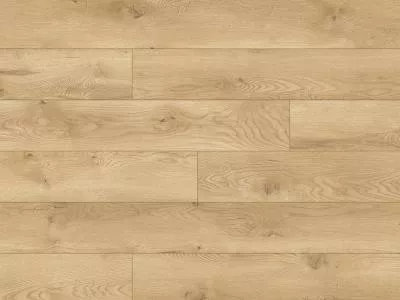 Водостійкий Ламінат Classen Legend 4V WR Mondo Oak 66776, Фото