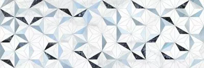 Декор Cersanit LENOX INSERTO 20X60, Фото