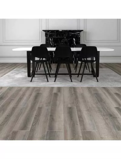 Ламинат Classen Pure Лестер 48707, Фото