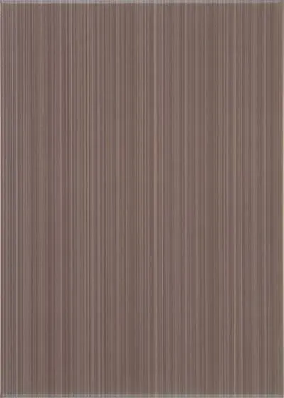 Плитка Cersanit Letizia браун стіна, Фото