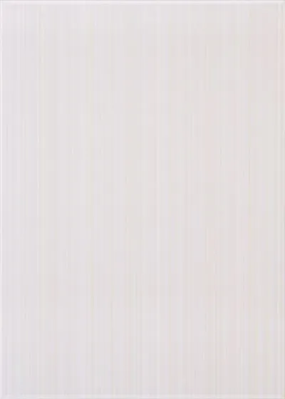 Плитка Cersanit Letizia беж стіна, Фото