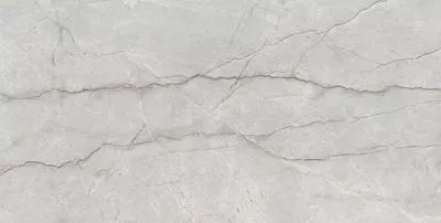 Плитка CERAMA MARKET LEVANTO LIGHT 120Х240, Фото