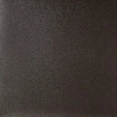 Плитка Kale LGS-D1649 R, Фото