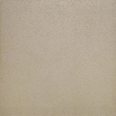 Плитка Kale LGS-D1650 R, Фото