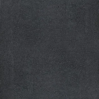 Плитка Kale LGS-D6597 R, Фото