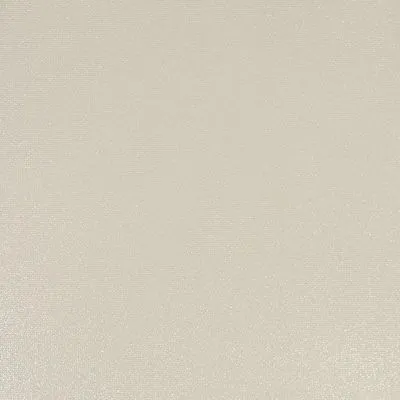 Плитка Kale LGS-D6600 R, Фото