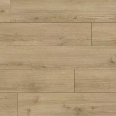 Водостойкий ламинат Classen Life 4V WR Дуб Барі 64973, Фото