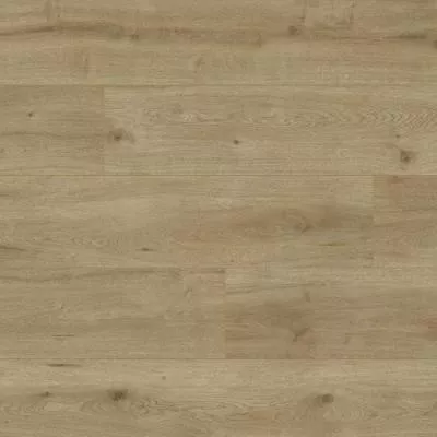 Водостійкий ламінат Classen Life 4V WR Дуб Перуджа 64977, Фото